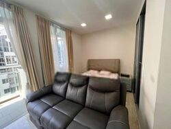 Prestige Heights (D12), Apartment #401542711